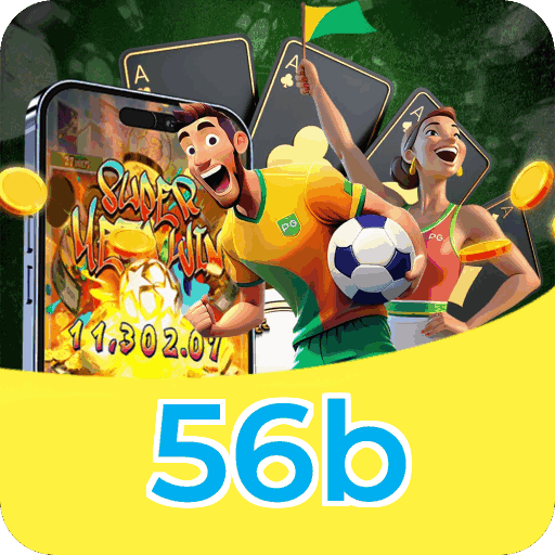 Jogo responsável: limite de tempo e banca antes de apostar