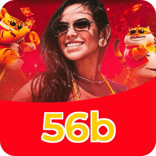Comparação APP mobile vs versão web da 56b