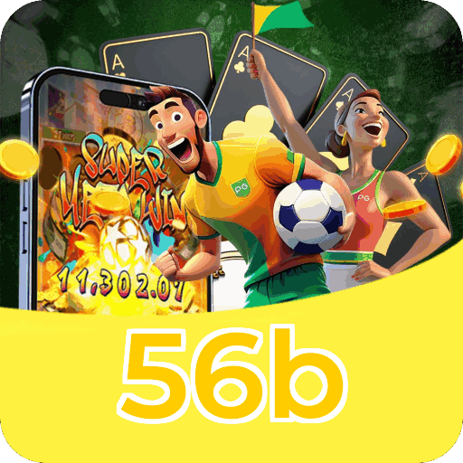 Requisitos do APK da 56b para Android