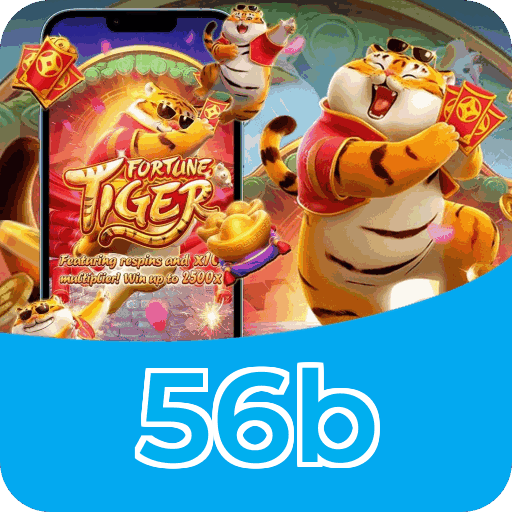Catálogo 56b 2.547 jogos - Pragmatic Play, Evolution, NetEnt