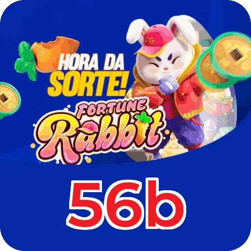 Gestão de banca em slots — ilustração editorial, sem estratégia garantida