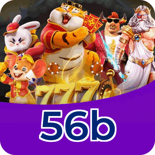 56b APP mobile iOS Android - 187 mil downloads São Paulo Rio BH
