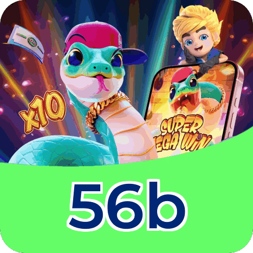 Tabela RTP verificado dos top 15 jogos mais populares 56b - Gates of Olympus, Fortune Tiger, Aviator